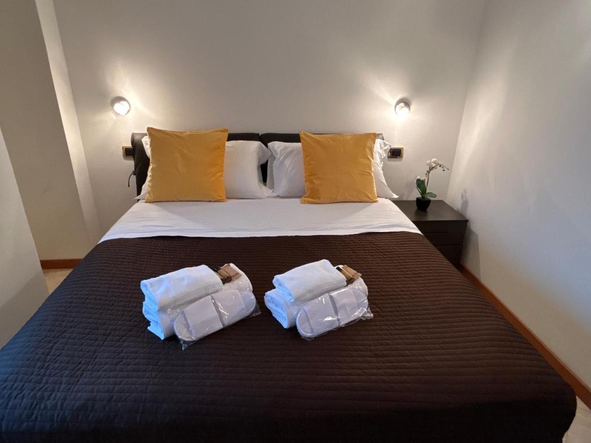 Carpegna Luxury Apt With Terrace Рим Екстериор снимка